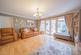 Additional image 13 of Hampton Lane, Solihull, B91