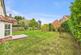 Additional image 31 of Christopher Way, Wroxham, Norwich