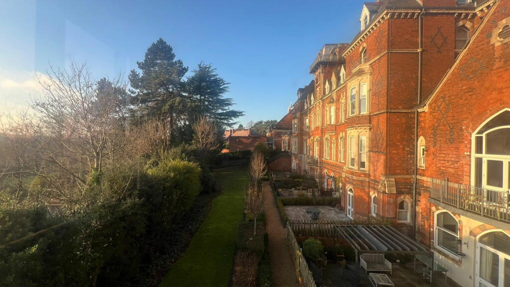Additional image 11 of King Edwards Square, Sutton Coldfield