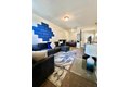 Additional image 4 of 1900 Danbrook Dr Unit 323, Sacramento, CA, 95835