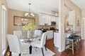 Additional image 16 of 4175 George Ave Apt 4, San Mateo, CA, 94403