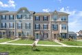 6072 Fallfish Ct, New Market, MD, 21774