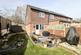 Additional image 7 of Atholl Road, Bordon GU35