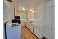 Additional image 10 of 355 E 60th St, Long Beach, CA, 90805