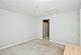 Additional image 11 of Treffry Road, Truro, Cornwall, TR1