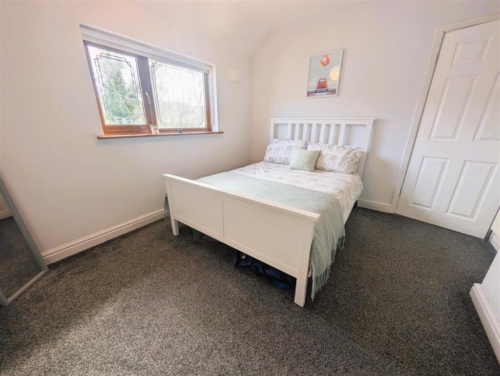 Additional image 6 of Harvest Road, Rowley Regis