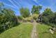 Additional image 19 of Ellesmere Close, Brackley