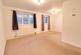 Additional image 6 of Chichester Close, Ilfracombe, Devon, EX34
