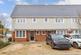 Additional image 2 of Chapman Close, Snodland, Kent