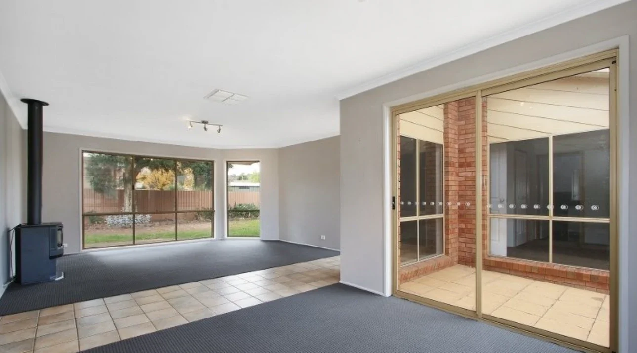 Additional image 3 of 5 Marian Way, Lavington NSW 2641