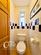 Additional image 18 of Holte Drive, Four Oaks, Sutton Coldfield, B75 6PR