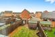Additional image 17 of Fen Street, Brooklands, Milton Keynes