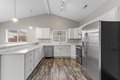 Additional image 12 of 8616 E Bull Pine Ln, Spokane, WA, 99217