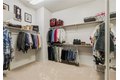Additional image 25 of 29059 Falling Water Dr, Menifee, CA, 92585