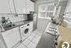 Additional image 3 of Parish Gate Drive, Sidcup, Kent, DA15