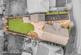 Additional image 6 of Parry Avenue, Cheshire CW8