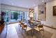 Additional image 5 of West Heath Road, Hampstead, NW3