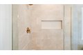 Additional image 33 of 3802 Scout St, Richland, WA, 99352