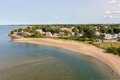 Additional image 41 of 33 Virginia Rd, Quincy, MA, 02169