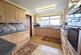 Additional image 7 of Torridon Close, Stourport-On-Severn