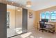 Additional image 13 of Lily Drive, Robroyston, Glasgow, G33