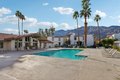 Additional image 45 of 1050 E Ramon Rd Unit 41, Palm Springs, CA, 92264