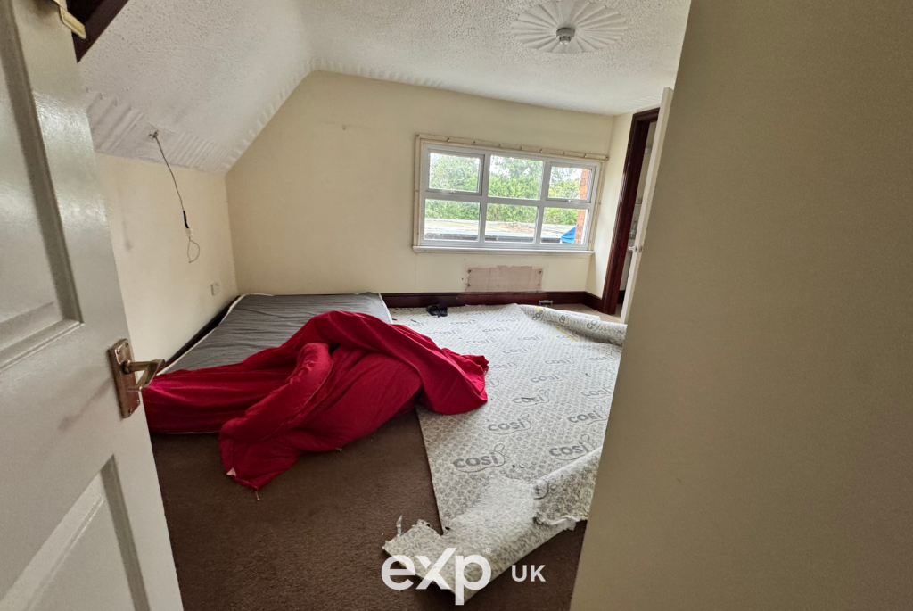 Additional image 21 of Old School House Guest Accomodation, Kingsbury Road, Curdworth