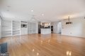 Additional image 12 of 807 Auckland Way, Chester, MD, 21619