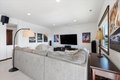 Additional image 30 of 8814 E Ridgeline Ln, Spokane, WA, 99217
