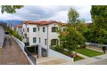 Additional image 2 of 1027 Arcadia Ave Unit C, Arcadia, CA, 91007