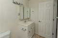 Additional image 25 of 327 Yuba St, Orland, CA, 95963
