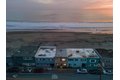 Additional image 32 of 220 Beach Dr, Aptos, CA, 95003