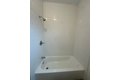 Additional image 12 of 2715 1/2 Alsace Ave, Los Angeles, CA, 90016