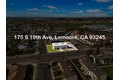 Additional image 25 of 175 S 19th Ave, Lemoore, CA, 93245