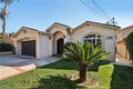 Additional image 2 of 13816 Bessemer St, Van Nuys, CA, 91401