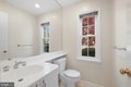 Additional image 18 of 8524 Atwell Rd, Potomac, MD, 20854