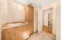 Additional image 20 of 620 W Carrillo St Apt D, Santa Barbara, CA, 93101