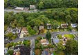 Additional image 5 of 38 Gramercy Ave, Yonkers, NY, 10701