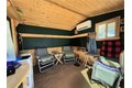 Additional image 2 of 1295 S Cawston Ave, Hemet, CA, 92545