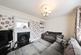 Oakwood Crescent, Rawmarsh, Rotherham photo 2