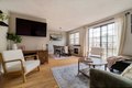 Additional image 9 of 81 Apache Way Unit 81, Tewksbury, MA, 01876