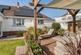 Additional image 35 of St Lukes Close, Newton Abbot