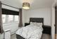 Additional image 8 of Kingsmill Drive, Fair Oak, Eastleigh