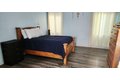Additional image 6 of 901 S 6th Ave Unit 265, Hacienda Heights, CA, 91745