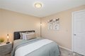 Additional image 32 of 762 Hilltop Ave, Kent, WA, 98031