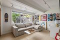 Additional image 24 of 704 Las Colindas Rd, San Rafael, CA, 94903