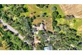 Additional image 18 of 251 Cavedale Rd, Sonoma, CA, 95476