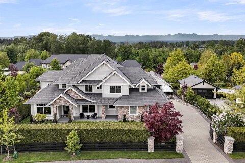 Additional image 8 of 20037 2nd Avenue, Langley, BC, V2Z 0A3