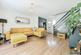 Additional image 7 of Speedwell Close, Guildford GU4