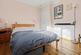 Additional image 7 of Dryden Street, Swindon, SN1